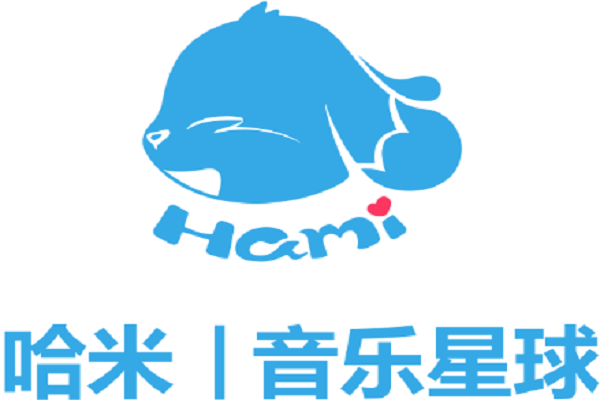加盟音乐培训机构哪家好