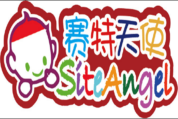 室内儿童游乐场加盟需要多少费用