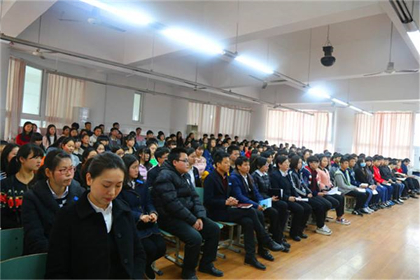 指南针教育可以加盟吗