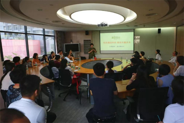 佛罗米英语教育怎么样