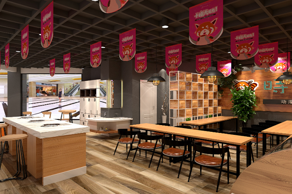 陶艺加盟店排行榜哪家好