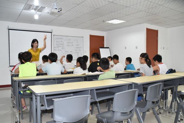 加盟张思中外语教学法怎么样
