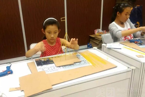 想加盟科学实验哪个好