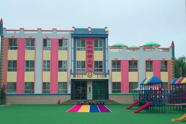 红太阳幼儿园的加盟怎么样