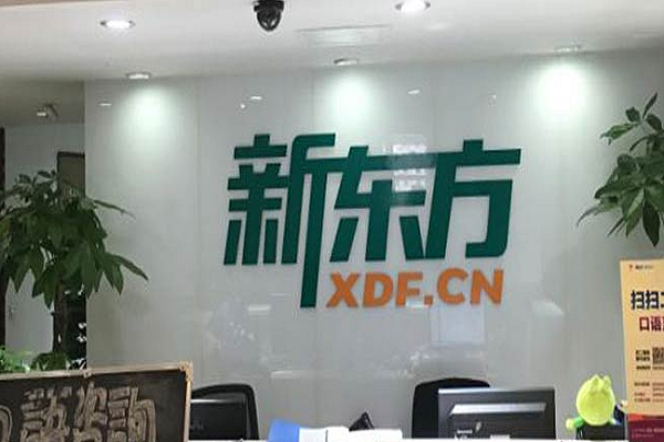 环球雅思好还是新东方雅思好