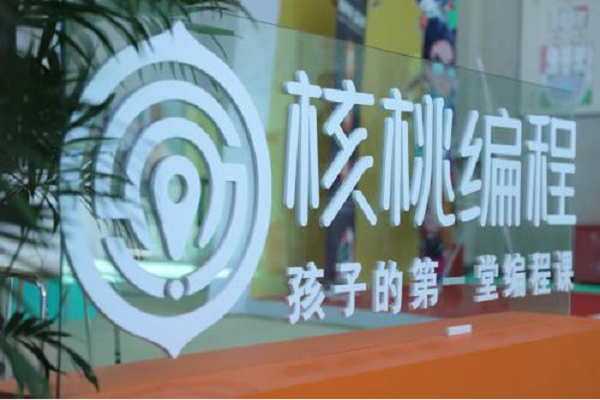 网易有道编程和核桃编程哪个好