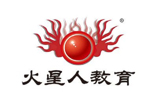 火星人教育前景好吗