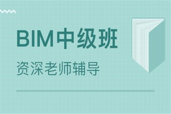 火星人教育前景好吗