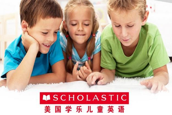 学乐儿童英语加盟怎么样