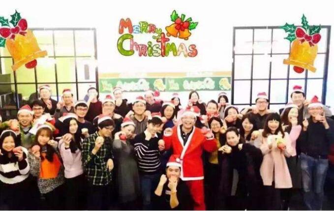 麦淘亲子加盟优势介绍