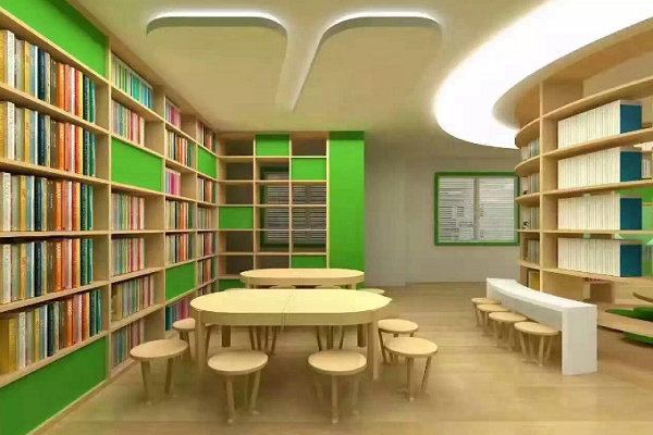 办托管班需要多少钱