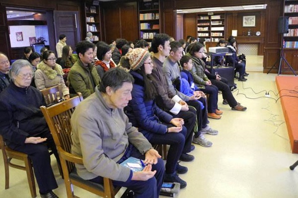 苏兴老师国学馆怎么加盟