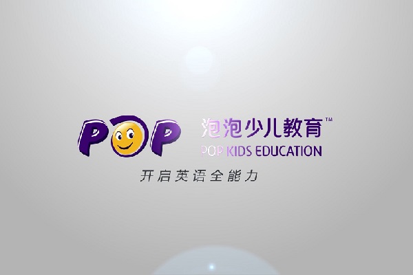 泡泡少儿英语可以加盟吗