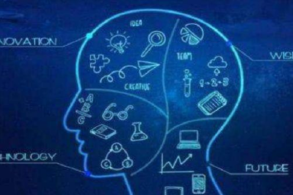 加盟创奇超级记忆学校怎么样