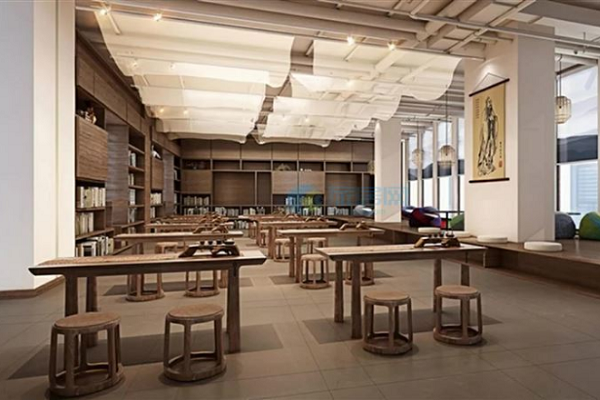 国学馆加盟哪个好，申请条件