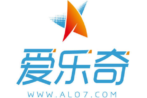 加盟爱乐奇少儿英语多少钱
