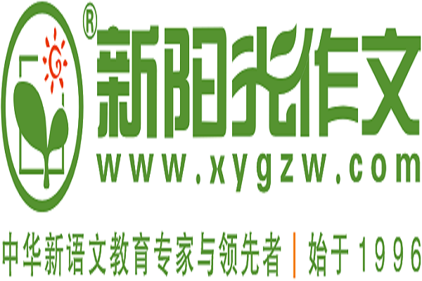 新阳光作文加盟怎么样