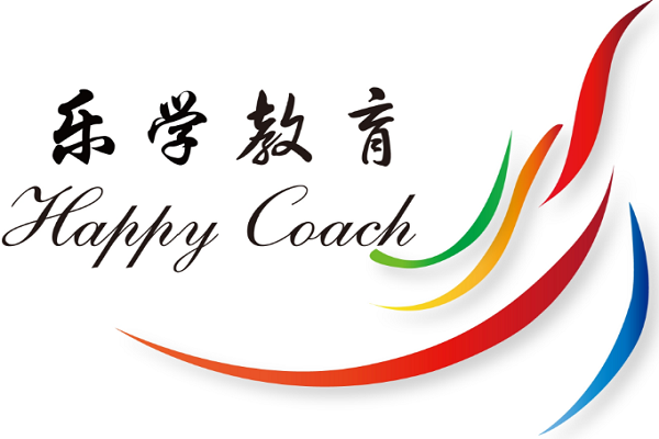 乐学英语加盟电话及费用多少