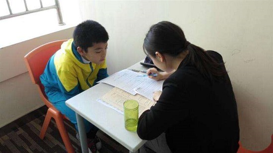 开辅导班需要准备什么 开辅导班需要什么手续