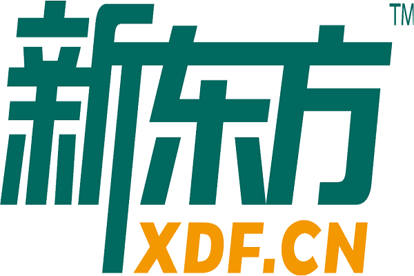 哪些教育培训机构可以加盟