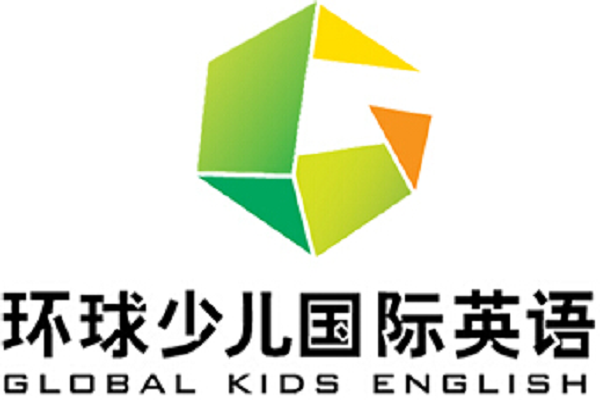 环球少儿国际英语加盟条件
