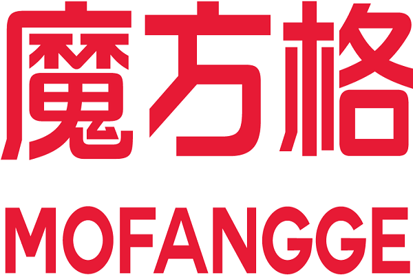 单词速记加盟有哪些品牌