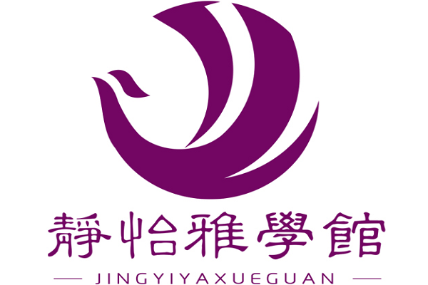 女子形体培训班有市场吗，前景如何