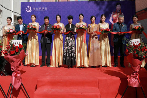 女子形体培训班有市场吗，前景如何