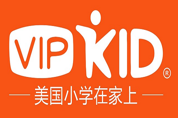 vipkid少儿英语加盟条件