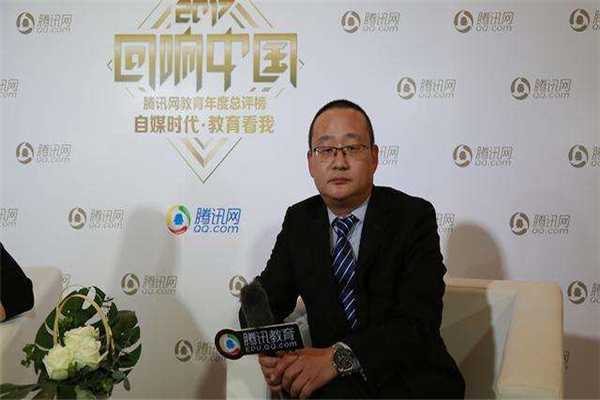 培诺教育加盟好不好