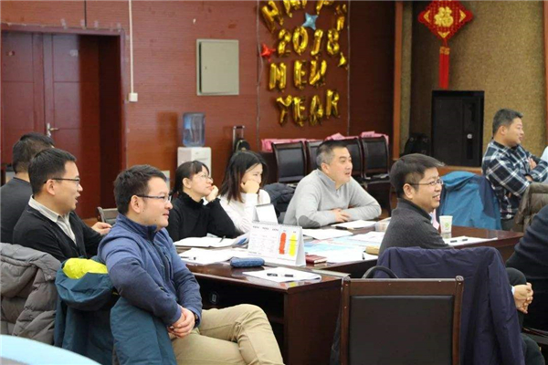 海诺教育加盟要求有哪些