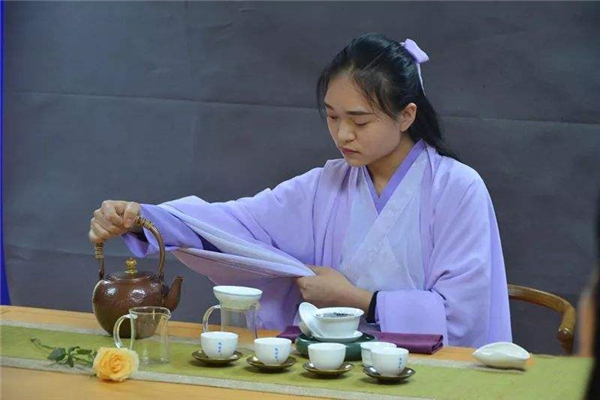 海诺教育加盟要求有哪些