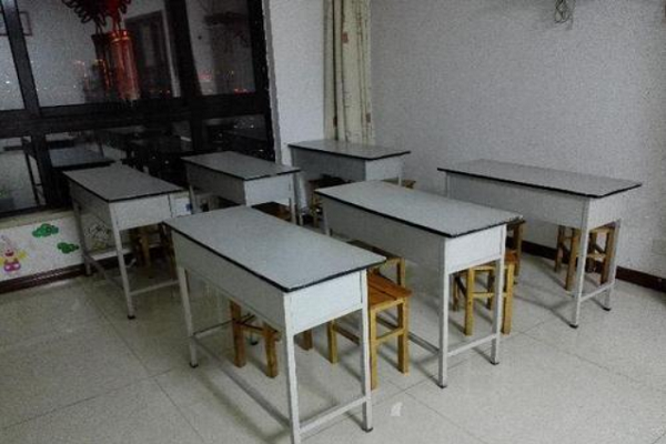 如何开办小学生晚托班
