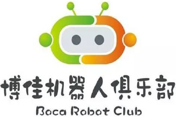 博佳机器人怎么加盟