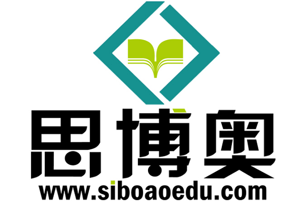 思博奥教育加盟费多少钱