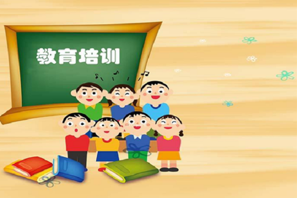 加盟名师教育怎么样