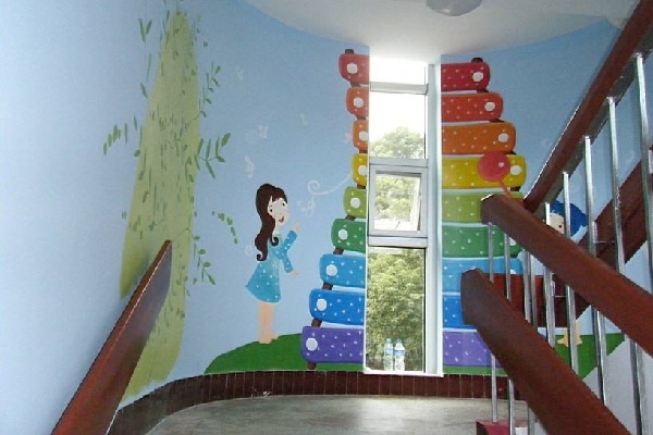 小红帽幼儿园怎么加盟，总部地址在哪