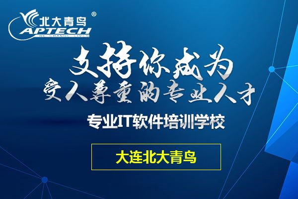 北大青鸟IT教育实力如何