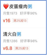 特许经营数字化的核心数据驱动特许权交易