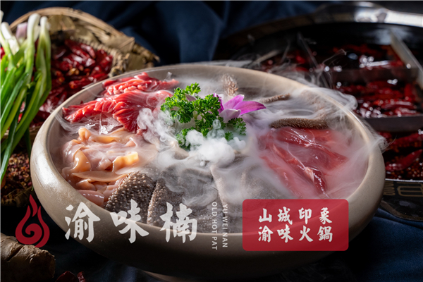加盟什么火锅好？为加盟店吸引更多顾客