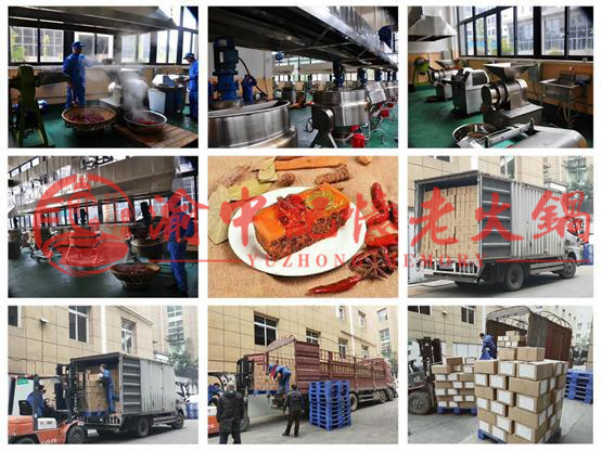 哪家加盟品牌好？这三点要注意