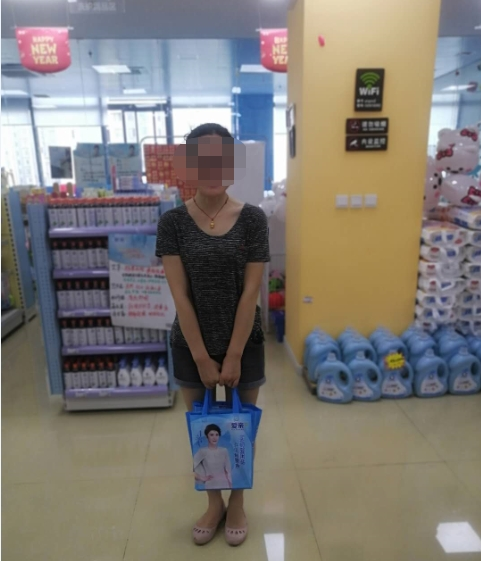 母婴店老板回顾：从母婴小白到母婴百科全书的过程