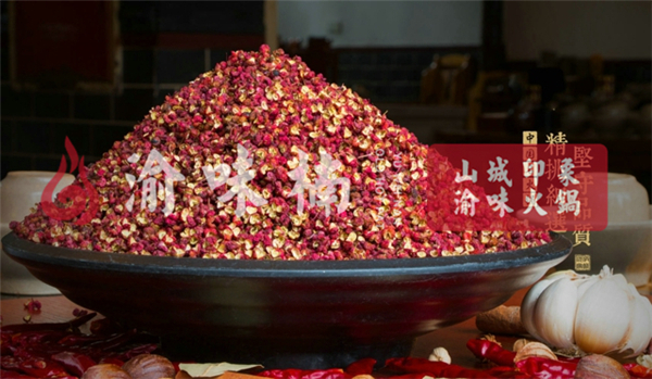 加盟连锁火锅店哪家好？渝味楠，潮流健康火锅