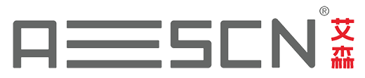 艾森全面升级品牌形象及LOGO标识做世界的汽车性能调校品牌