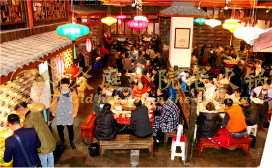 火锅加盟店哪家好？在加盟之前先了解一下这些