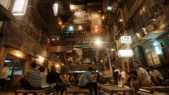 “餐饮湘军”凶猛：有人估值超百亿，有人开店上万家！
