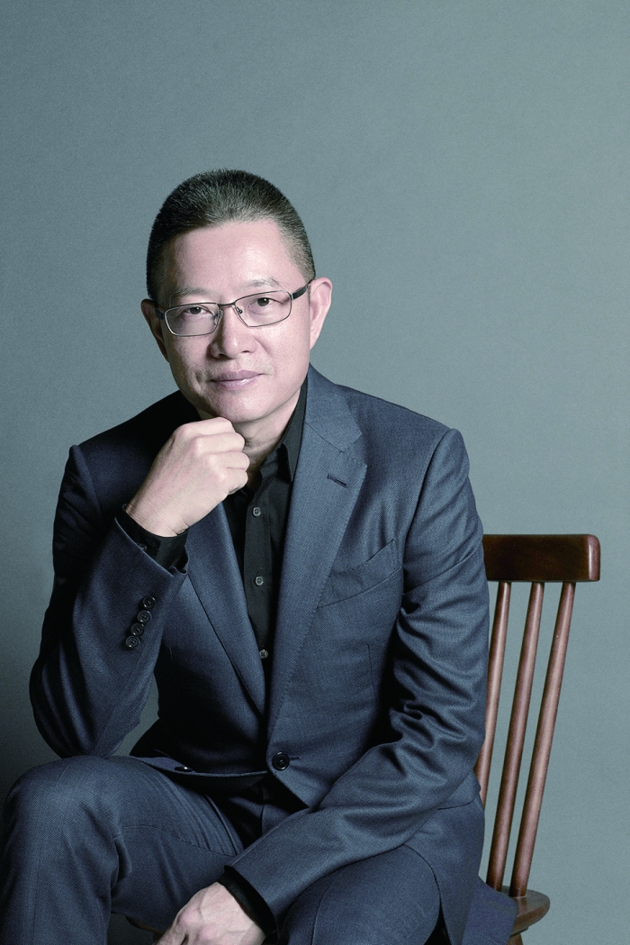 爱慕股份张荣明：消费者会为爱慕的“贴身艺术品”买单