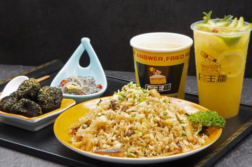 海南：加盟“网红”餐饮项目却变“割韭菜”？加盟套路多投资需谨慎