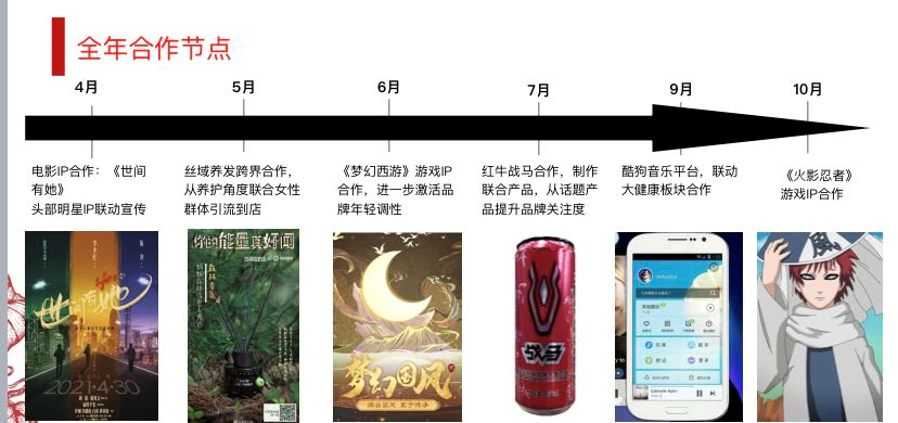 遭加盟商集体控诉,1828王老吉惹上了风波?
