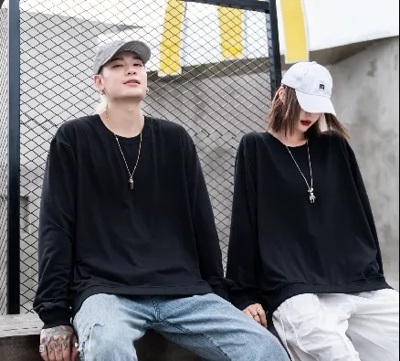 服装定制的这些坑你踩过吗？蓝步服装定制让客户放心！